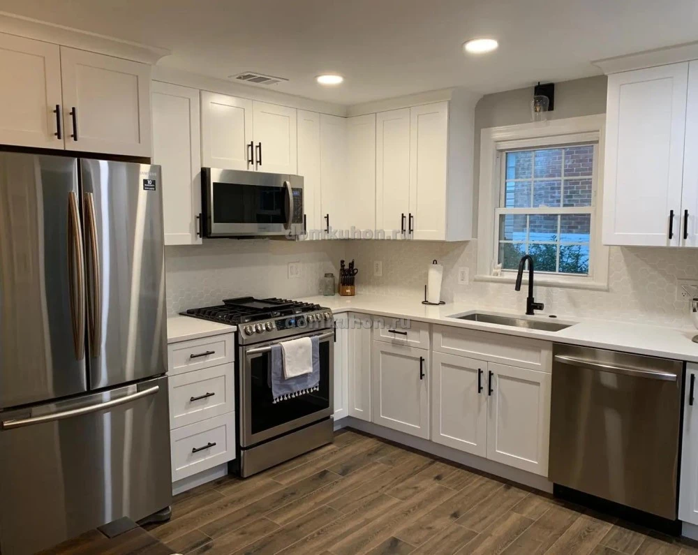 kuhnya_pryamaya_lotos5